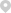 淮阳(淮阳分公司)